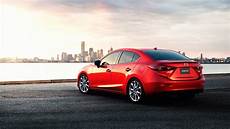 Mazda 3 Kansas City by 2015 Mazda3 Enjoy The Road City Mazda Mazda 3 Kansas City