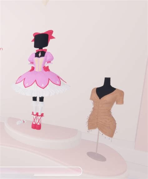 Image result for DTI Mini Update