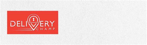 Delivery Champ Polyester Magma Insulated Water Stain Repellent Food ...