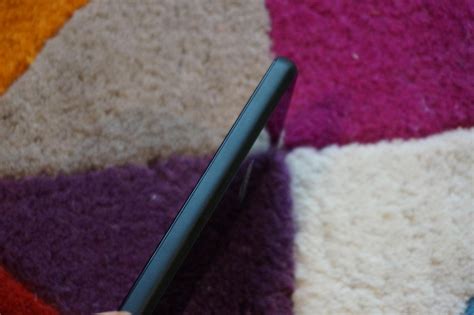 Image result for Amazon Fire Device