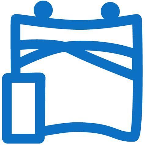 spingold design and print,With advancements in technology