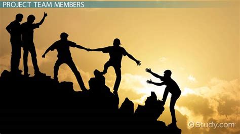 Project Team Member Image 的图像结果