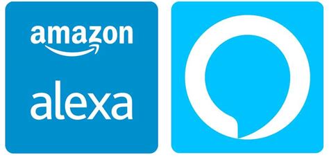 Image result for Alexa App Download Android