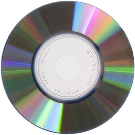 Image result for Mini CD Disk