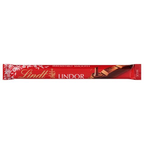 Lindt Chocolate Bars in Chocolate - Walmart.com