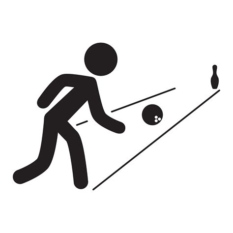 Image result for Proportion Graphic Design