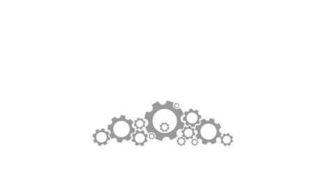 Engineering Logo.png 的图像结果