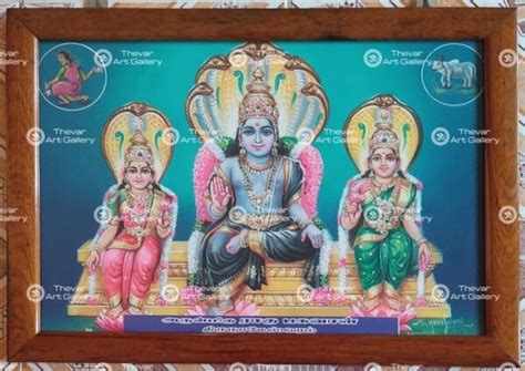 Image result for Raghu Marjavaan Image