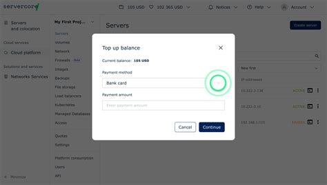 Server Core Tutorials 的图像结果