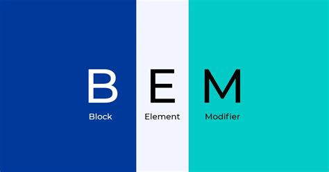 Image result for Visual Studio Code HTML/CSS