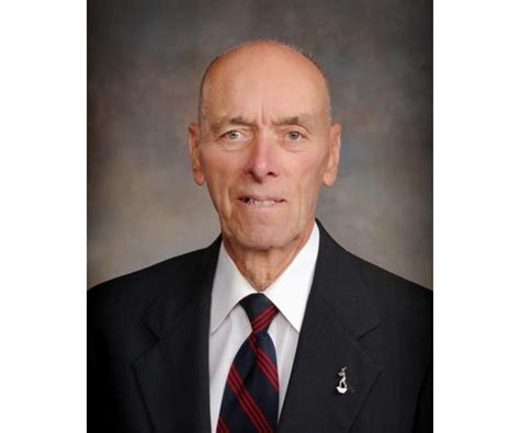 Raymond E. Snyder Obituary (2024) - New Carlisle, IN - Kaniewski ...