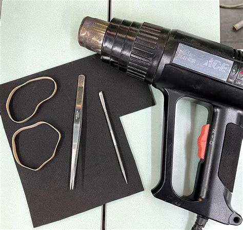 Digitizing 3D Puff 的图像结果