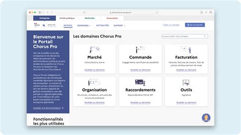 Tuto Chorus Pro 的图像结果