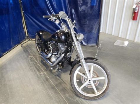 Image result for FXCWC for Sale