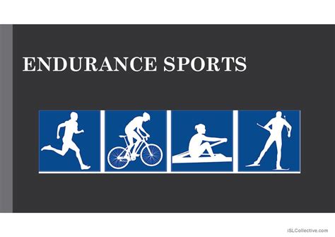 Easy Different Kinds of Sports 的图像结果