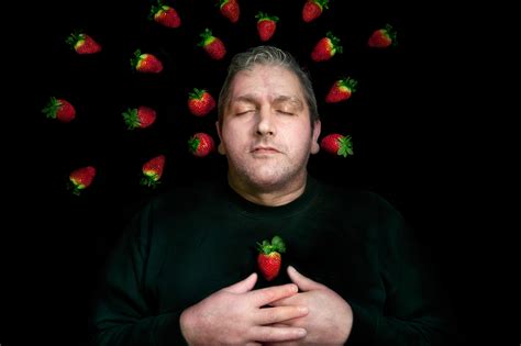 Image result for Recovery Addict