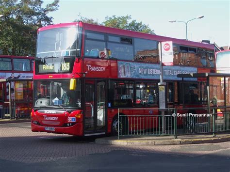 183 Bus Route 的图像结果