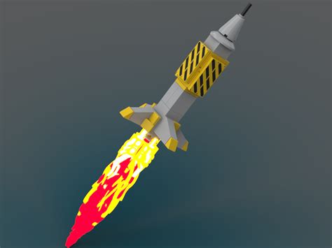 Lego Nuke Tutorial 的图像结果