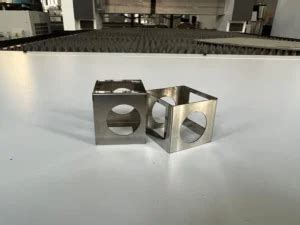 Image result for CNC Laser Tutorial