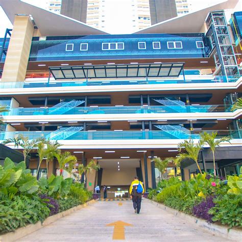 CAMINO AL MAR PLAZA COMERCIAL (2025) All You Need to Know BEFORE You Go ...