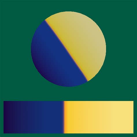 Image result for Two Tone Shading