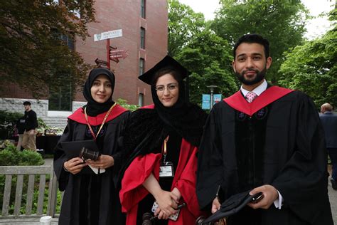 Law School Graduation 的图像结果