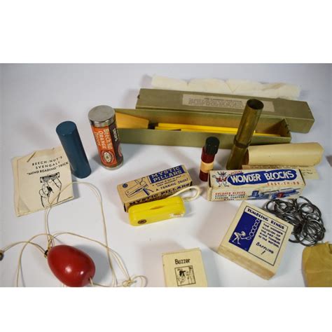 Image result for 1940s Decoding Machine Magic