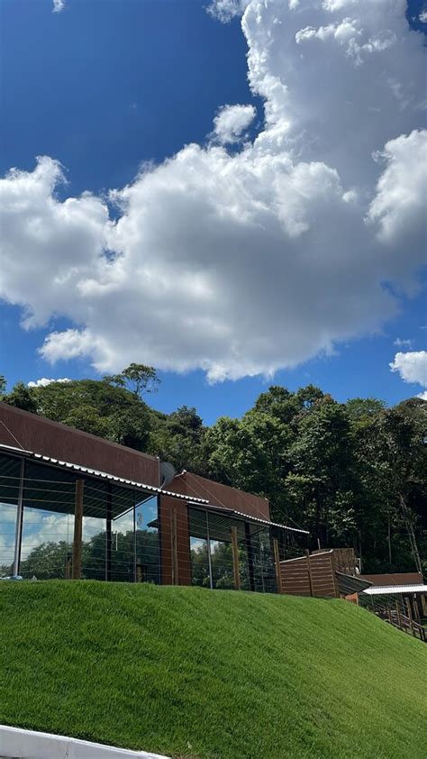 POUSADA VILAREJO CONTAINER (Nova Lima) - B&B Reviews & Photos - Tripadvisor