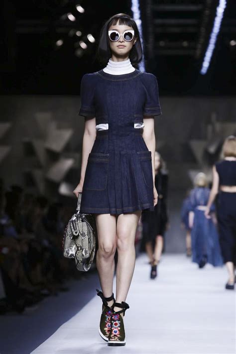 Image result for Japan 2018 Model