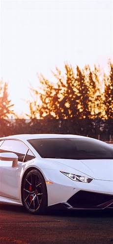 iphone 6 lamborghini huracan wallpaper lamborghini huracan white supercar sunset glare iphone 6 lamborghini huracan wallpaper lamborghini huracan white supercar sunset glare