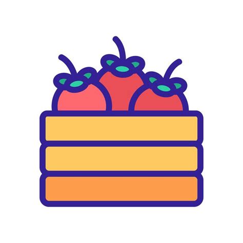 Image result for Rectangular Box Outline