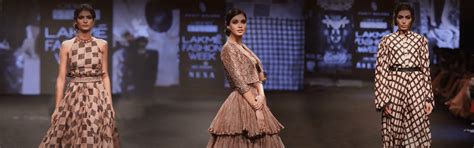 Bagru – Punit Balana