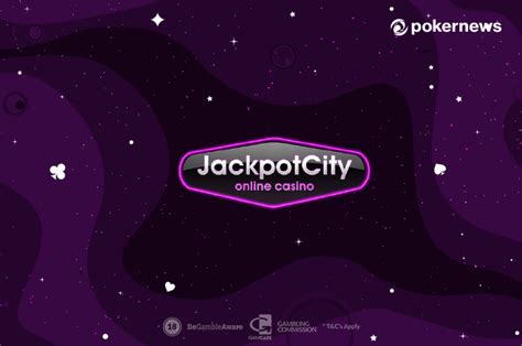 jackpot.com welcome bonus,When new players sign up at Jackpot