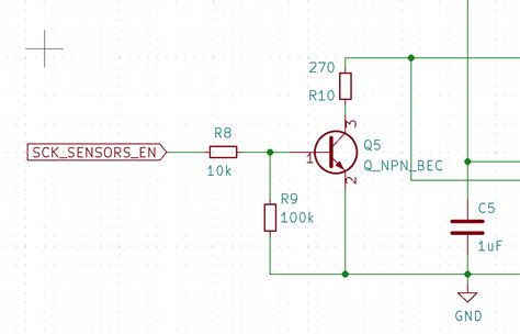 How to Program Arduino Nano with USBasp 的图像结果