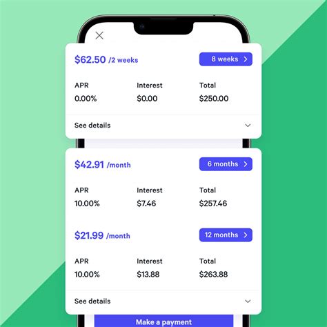 What is Affirm? How does buy now pay later work?