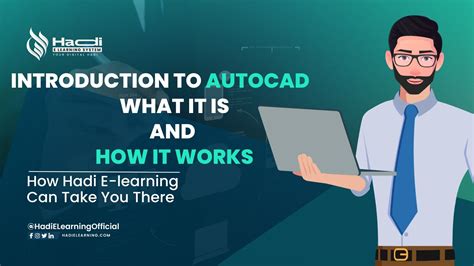 3DS Max Introduction 的图像结果