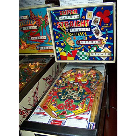 Image result for Pinball Machine Match Animations