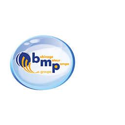 Image result for BMP Org History