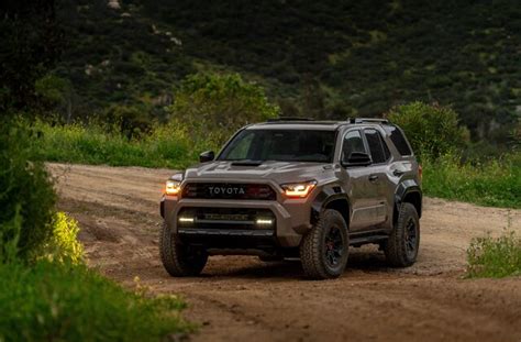 Most Reliable SUVs for 2025 | U.S. News