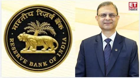 RBI MPC Meeting April 2025 Highlights: Interest rate, GDP, Inflation ...