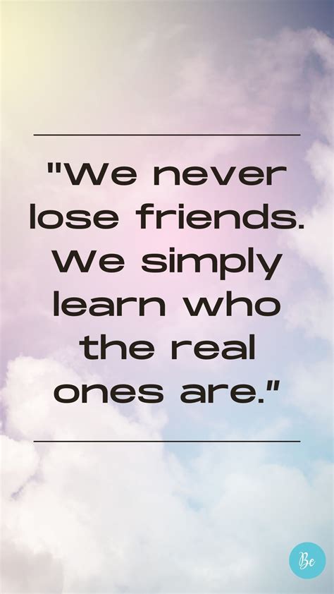 150 fake friends quotes say no to two faced people – Artofit
