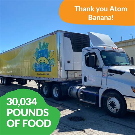 West Suburban Community Pantry on LinkedIn: WOW! Thank you to our Food ...