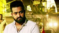 Jr Ntr Janatha jr n t r wallpapers wallpaper cave Jr Ntr Janatha jr n t r wallpapers wallpaper cave