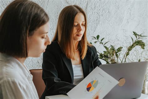 Image result for Epicor Data Analytics