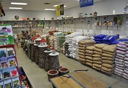 Image result for Feed Stores Near Me