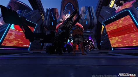 Image result for PSO2 Rappy Art