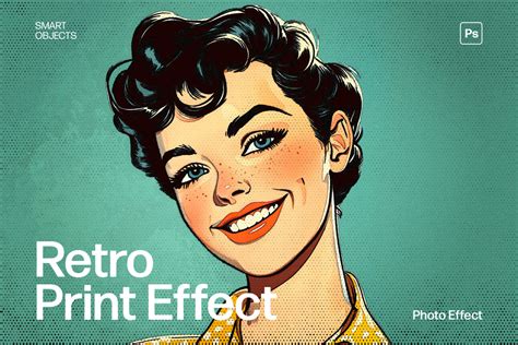 Image result for InDesign Newspaper Template