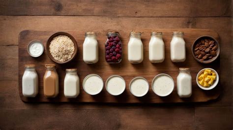 Can You Drink Milk on Keto? Dairy Dos and Don'ts