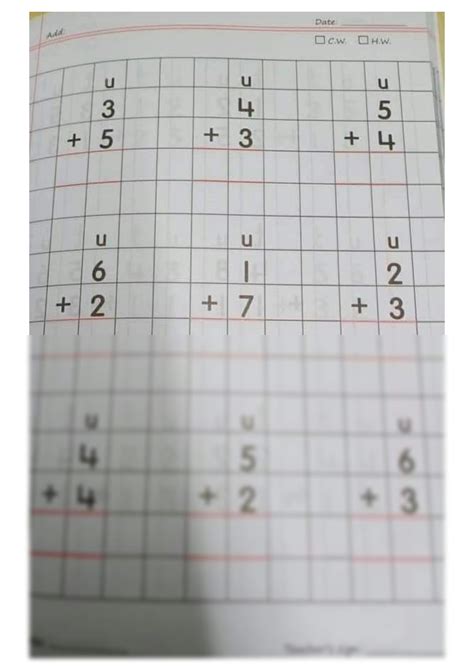 Image result for Worksheetcloud Grade 4