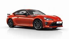 Toyota Sport Models by New Toyota Sports Car Platform Confirmed By Of Gazoo Toyota Sport Models